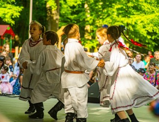 dzien_dziecka_park_17
