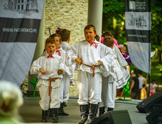 dzien_dziecka_park_18