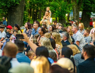 dzien_dziecka_park_19