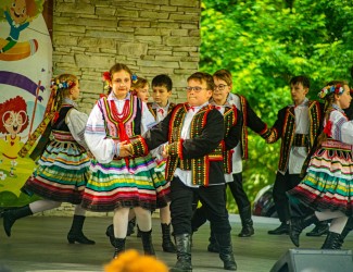 dzien_dziecka_park_21