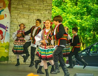 dzien_dziecka_park_22