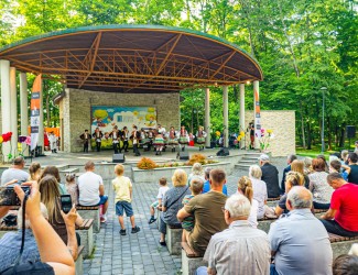 dzien_dziecka_park_23
