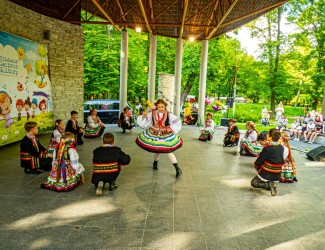 dzien_dziecka_park_24
