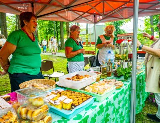 dzien_dziecka_park_25
