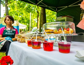 dzien_dziecka_park_27