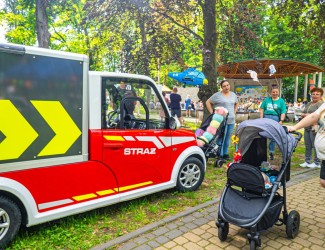 dzien_dziecka_park_28