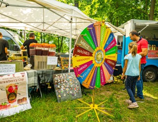 dzien_dziecka_park_30