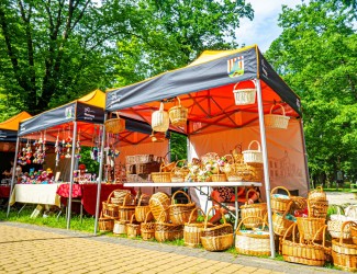 dzien_dziecka_park_34