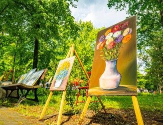dzien_dziecka_park_35