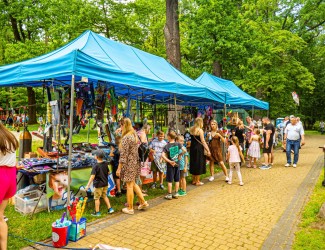 dzien_dziecka_park_37