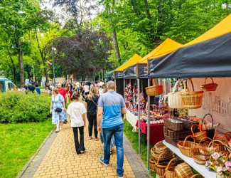 dzien_dziecka_park_38