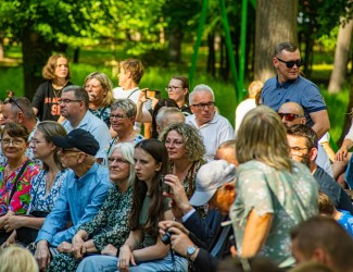 dzien_dziecka_park_4