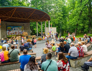 dzien_dziecka_park_40