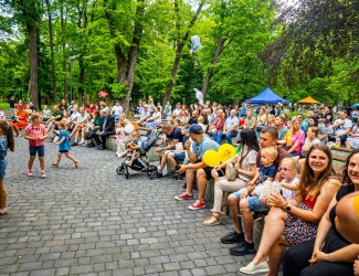 dzien_dziecka_park_41