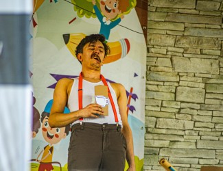 dzien_dziecka_park_42