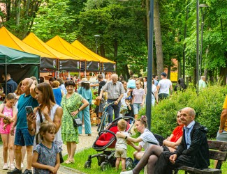 dzien_dziecka_park_43