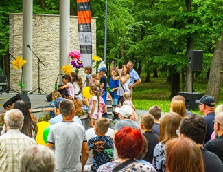 dzien_dziecka_park_44