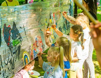 dzien_dziecka_park_46