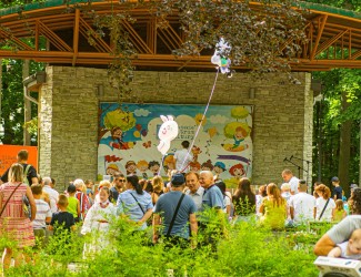 dzien_dziecka_park_48