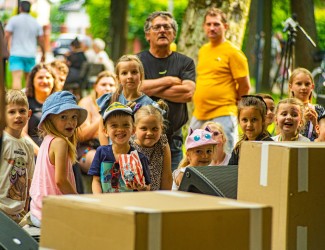 dzien_dziecka_park_50