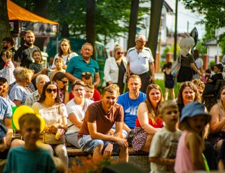 dzien_dziecka_park_51