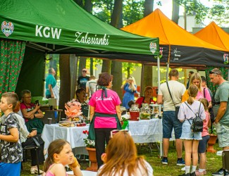 dzien_dziecka_park_52