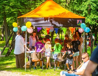 dzien_dziecka_park_53