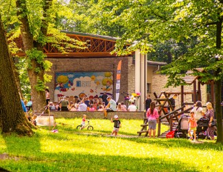 dzien_dziecka_park_55