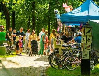 dzien_dziecka_park_56