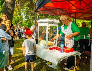 dzien_dziecka_park_60