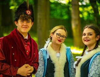 dzien_dziecka_park_61