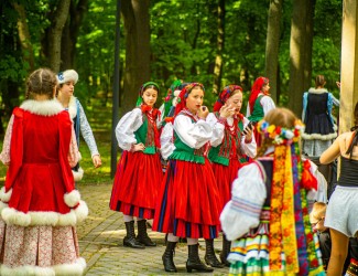 dzien_dziecka_park_62