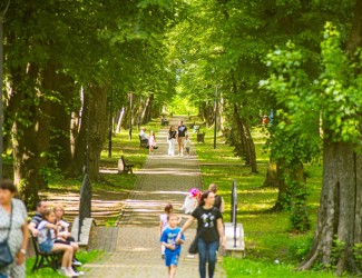 dzien_dziecka_park_63
