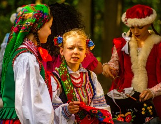 dzien_dziecka_park_65