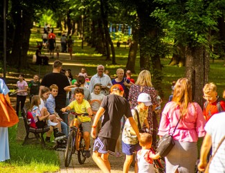 dzien_dziecka_park_67
