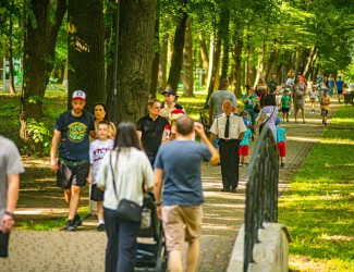 dzien_dziecka_park_68