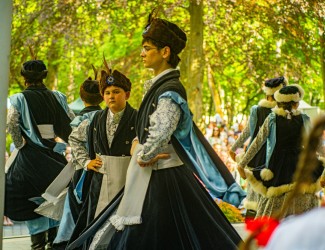 dzien_dziecka_park_8