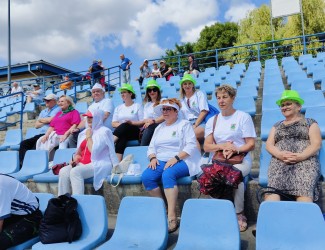 senioralia_stalowa_10