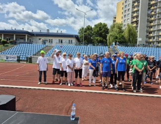 senioralia_stalowa_11