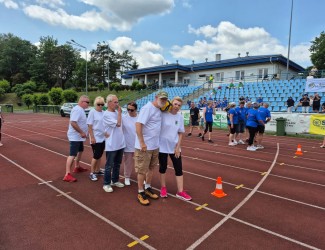 senioralia_stalowa_12
