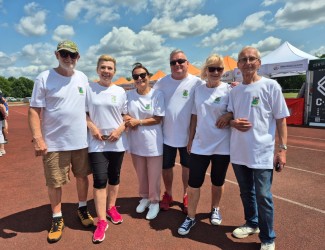 senioralia_stalowa_2