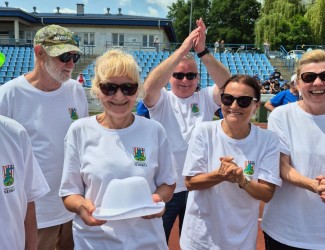 senioralia_stalowa_4