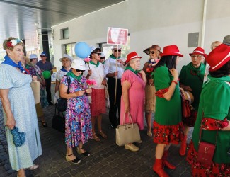 senioralia_stalowa_5