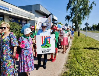senioralia_stalowa_6