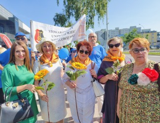 senioralia_stalowa_7
