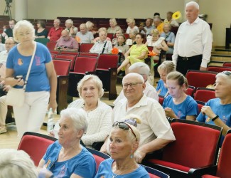 senioralia_stalowa_8