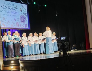 senioralia_stalowa_9