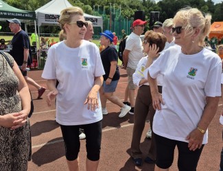 senioralia_skronika_10
