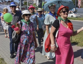 senioralia_skronika_11