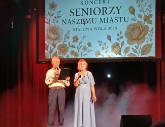 senioralia_skronika_13